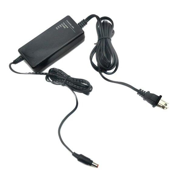 Challenger Cable Sales Switching Power Supply - Picture 8 of 16